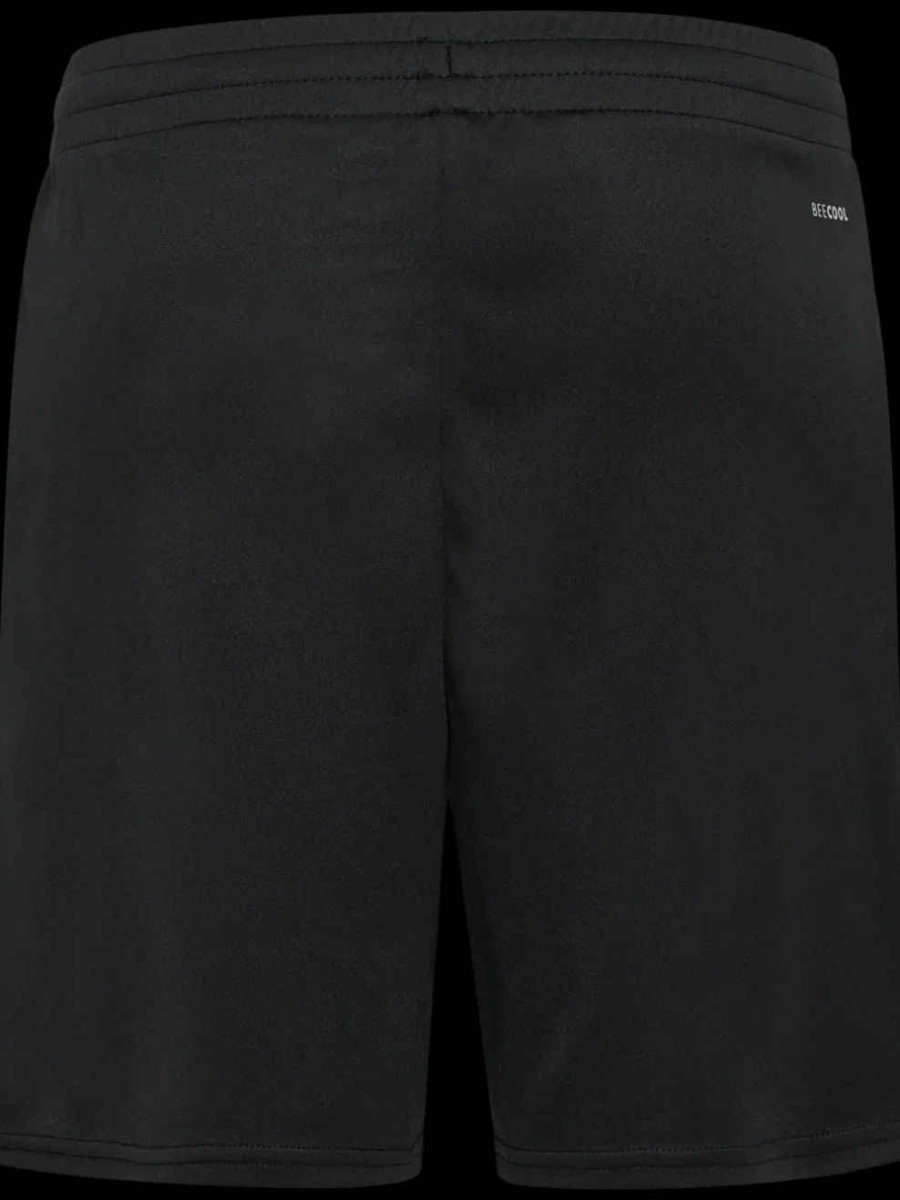 hmlESSENTIAL SHORTS KIDS