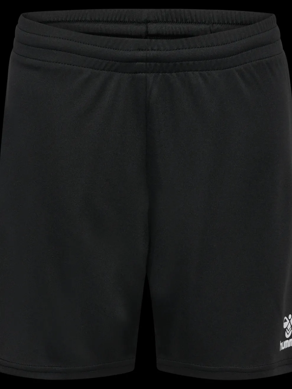 hmlESSENTIAL SHORTS KIDS