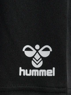 hmlESSENTIAL SHORTS KIDS