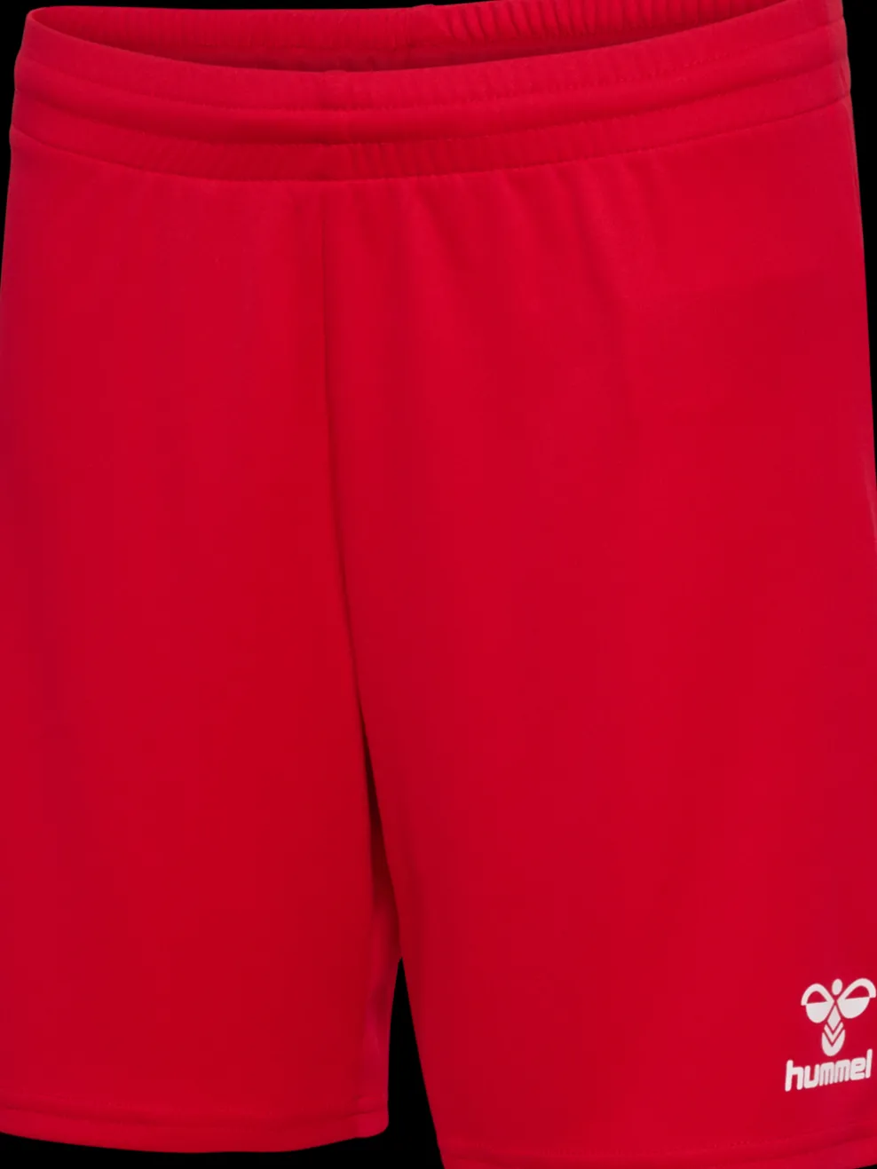 hmlESSENTIAL SHORTS KIDS