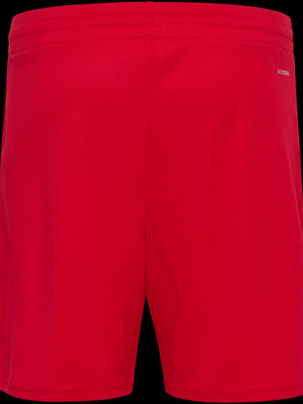 hmlESSENTIAL SHORTS KIDS