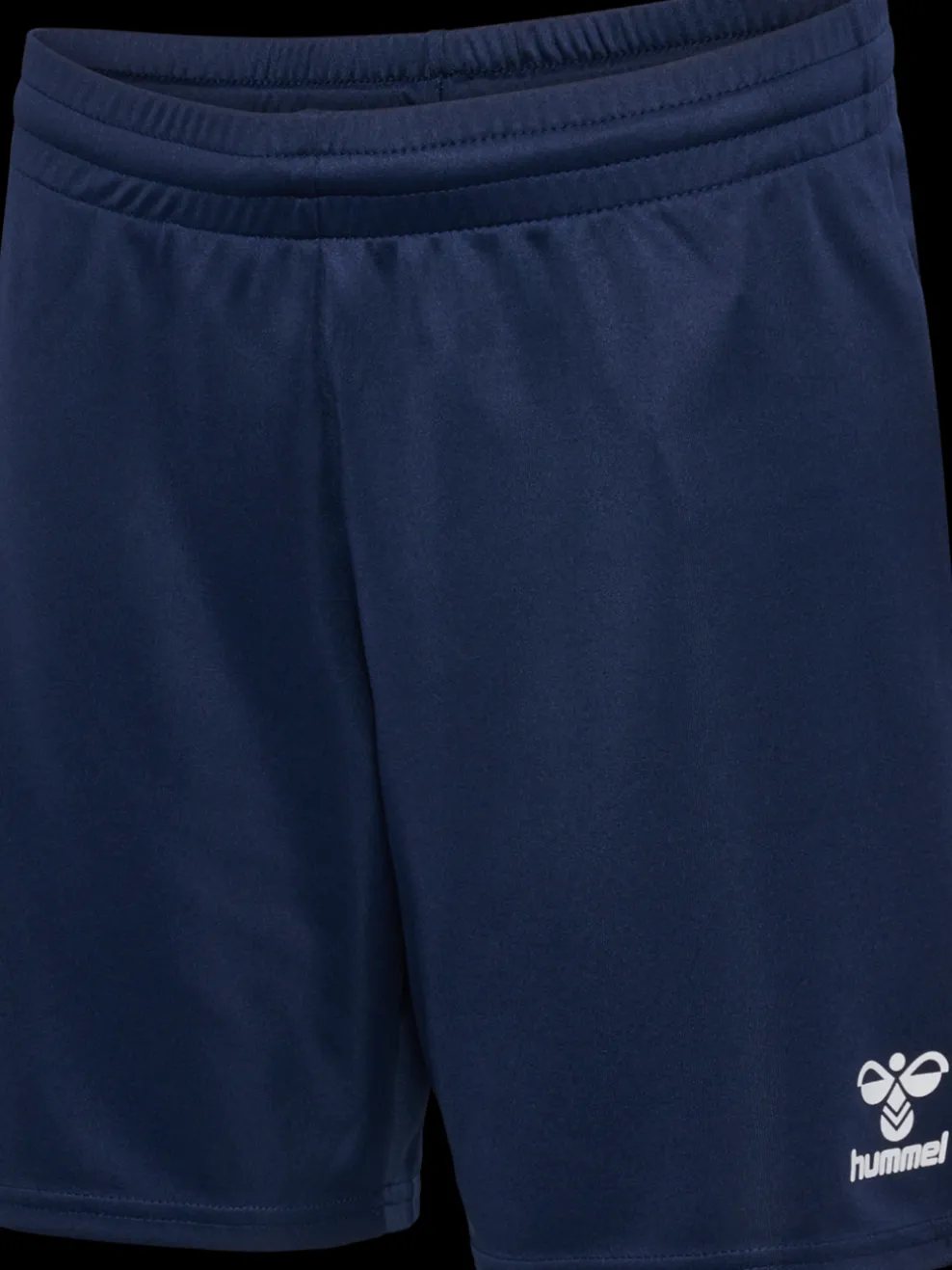 hmlESSENTIAL SHORTS KIDS
