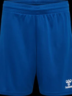 hmlESSENTIAL SHORTS KIDS