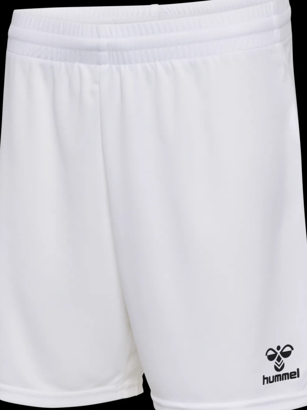 hmlESSENTIAL SHORTS KIDS