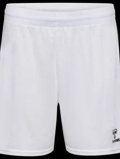 hmlESSENTIAL SHORTS KIDS