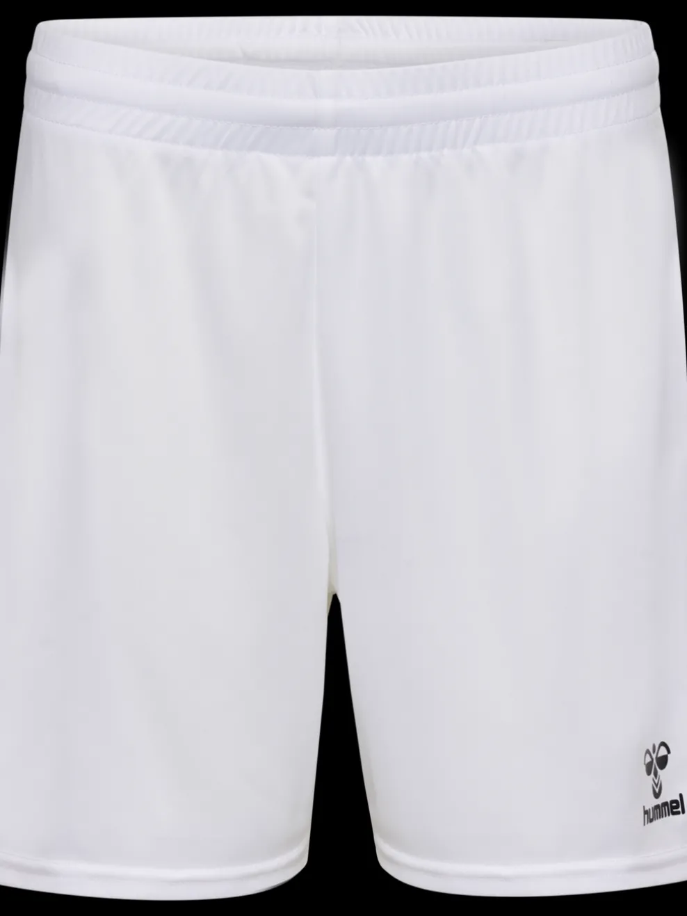 hmlESSENTIAL SHORTS KIDS