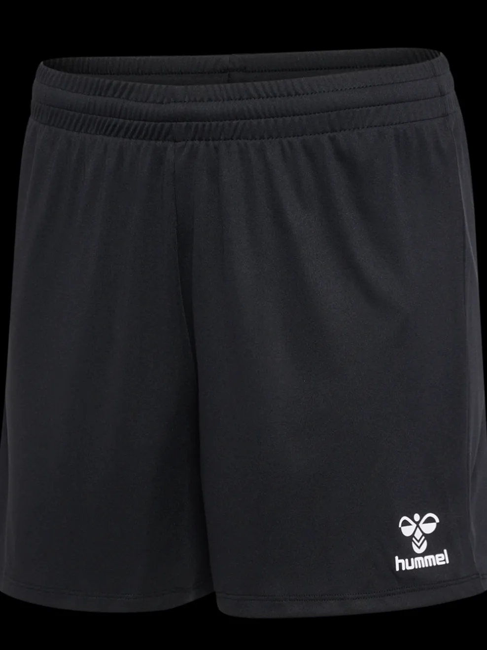 hmlESSENTIAL SHORTS WOMAN