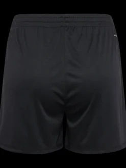 hmlESSENTIAL SHORTS WOMAN