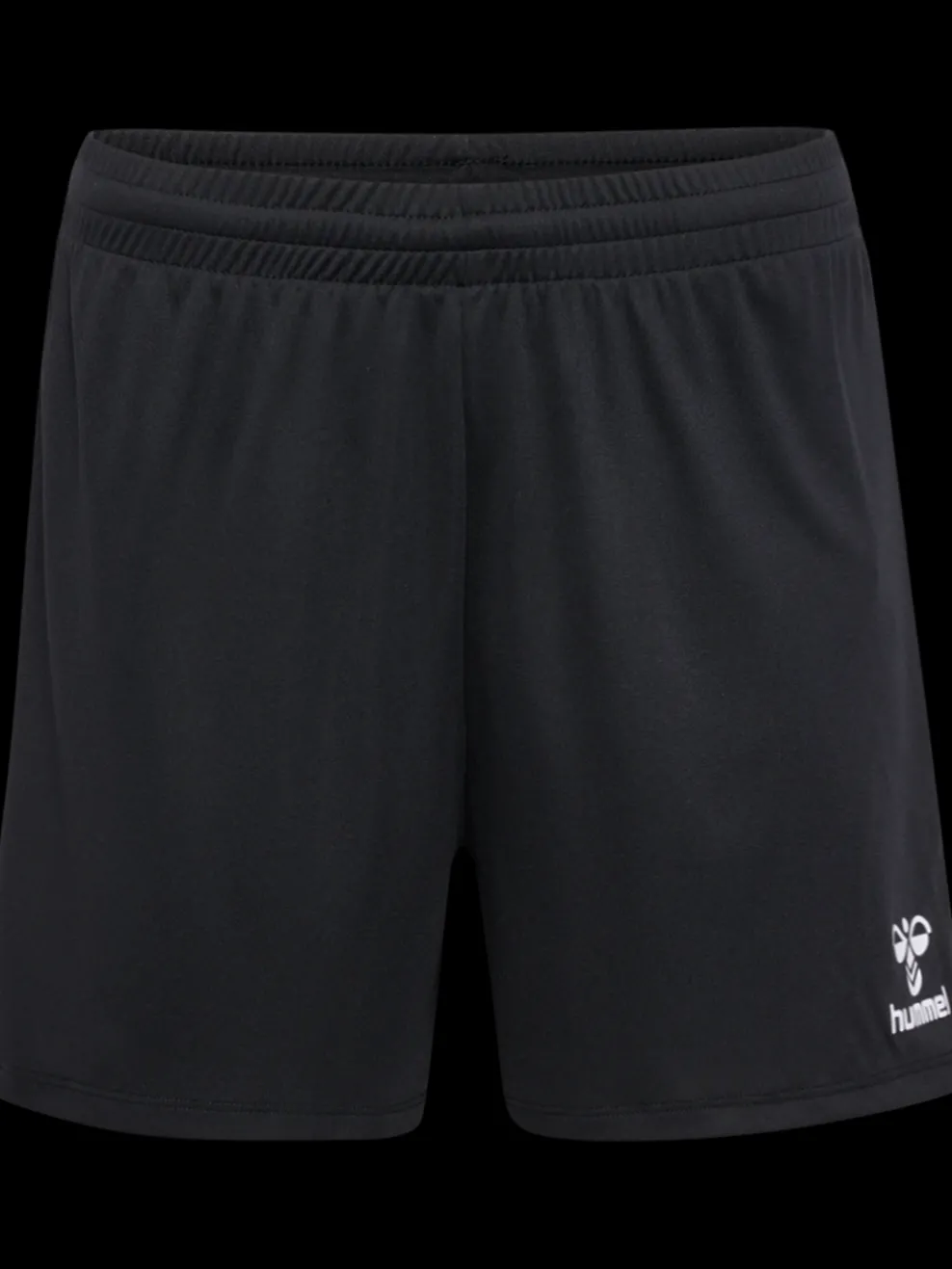 hmlESSENTIAL SHORTS WOMAN