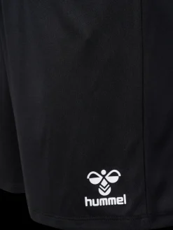 hmlESSENTIAL SHORTS WOMAN
