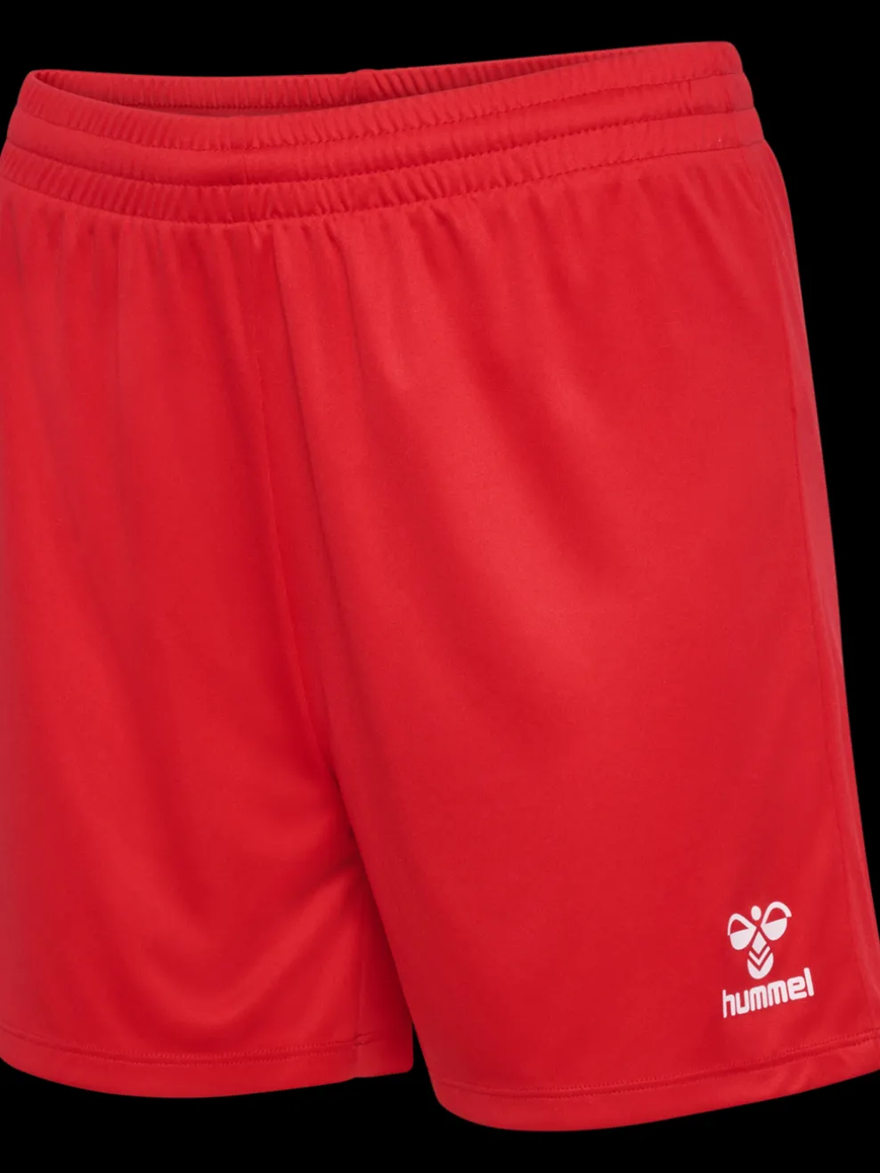hmlESSENTIAL SHORTS WOMAN