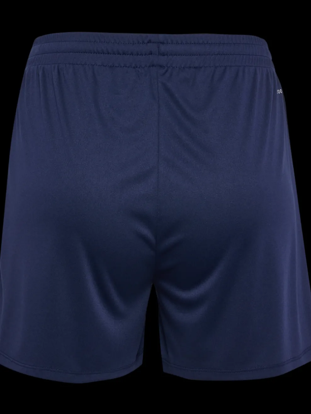 hmlESSENTIAL SHORTS WOMAN