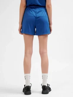 hmlESSENTIAL SHORTS WOMAN
