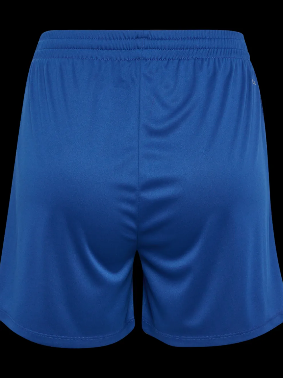hmlESSENTIAL SHORTS WOMAN