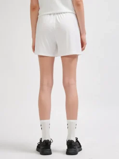 hmlESSENTIAL SHORTS WOMAN