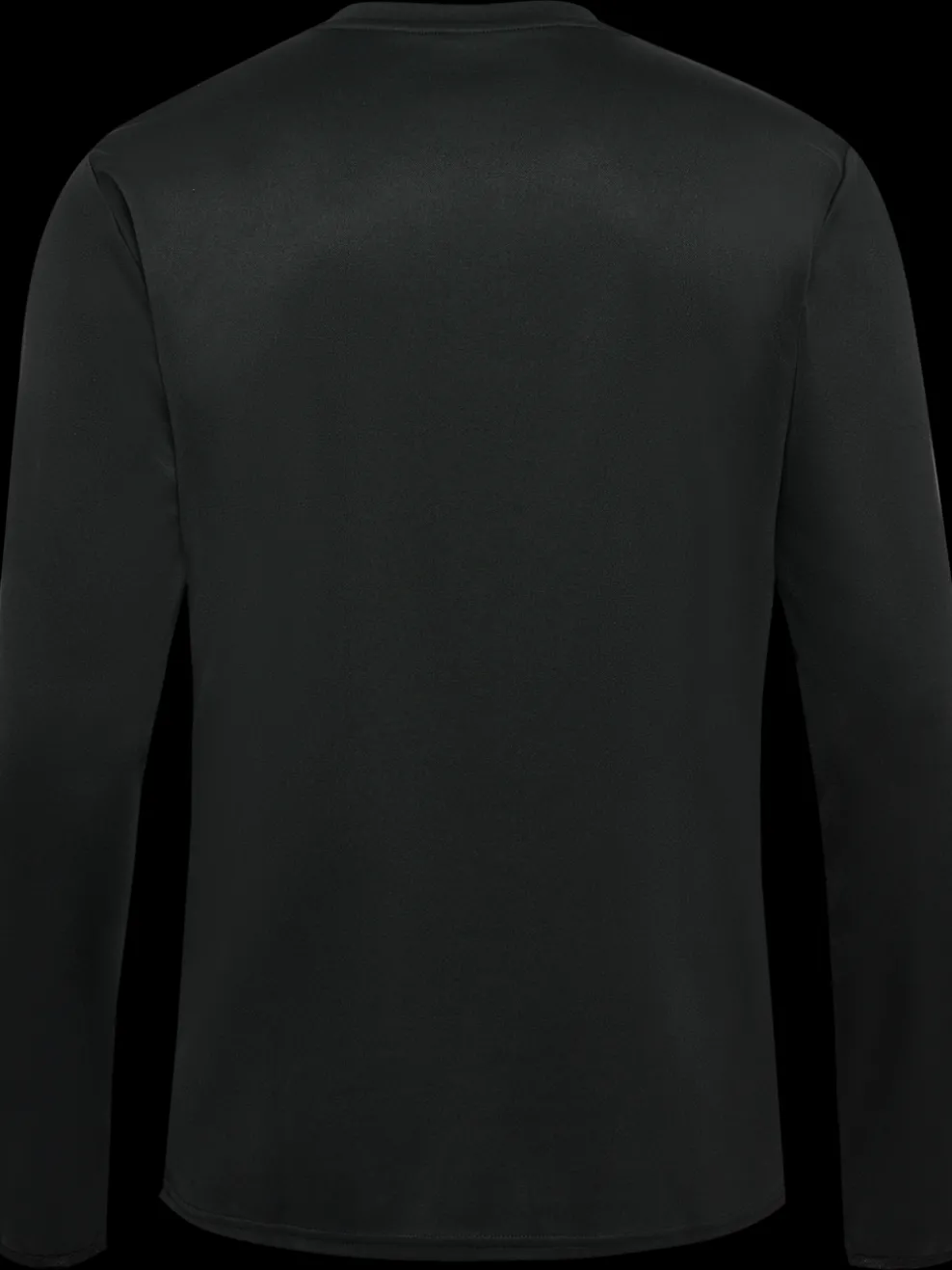 hmlESSENTIAL SWEATSHIRT