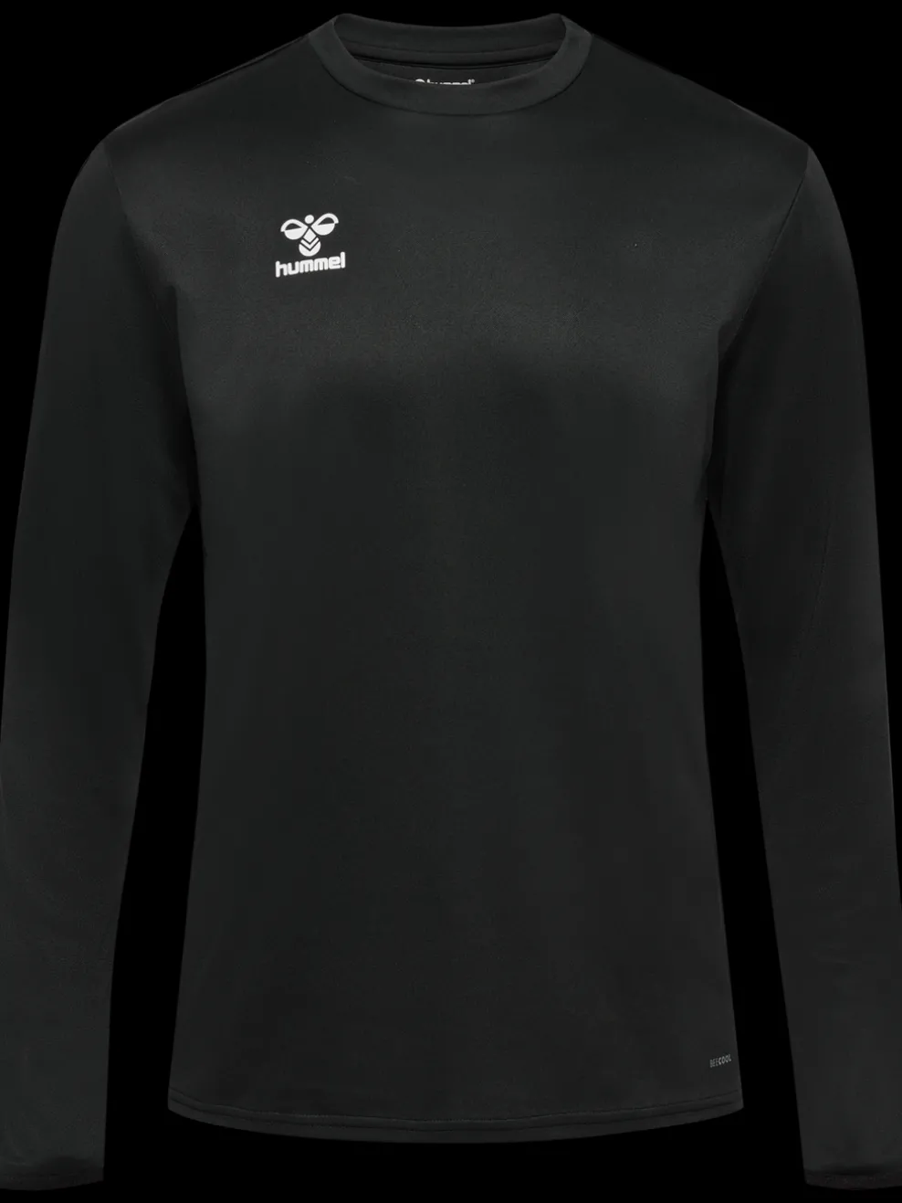 hmlESSENTIAL SWEATSHIRT