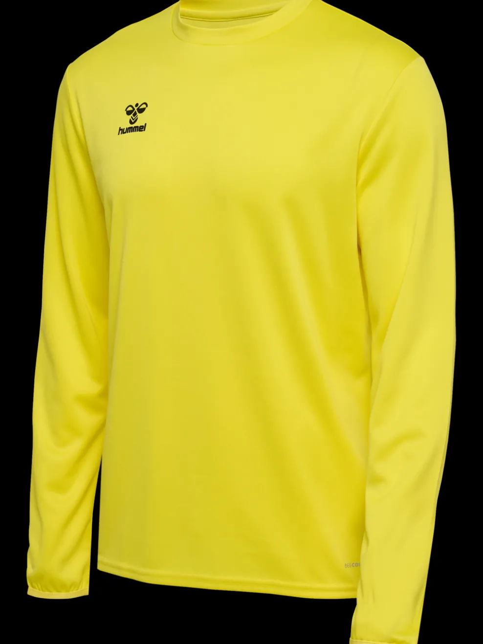 hmlESSENTIAL SWEATSHIRT