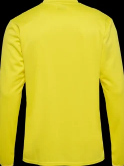 hmlESSENTIAL SWEATSHIRT