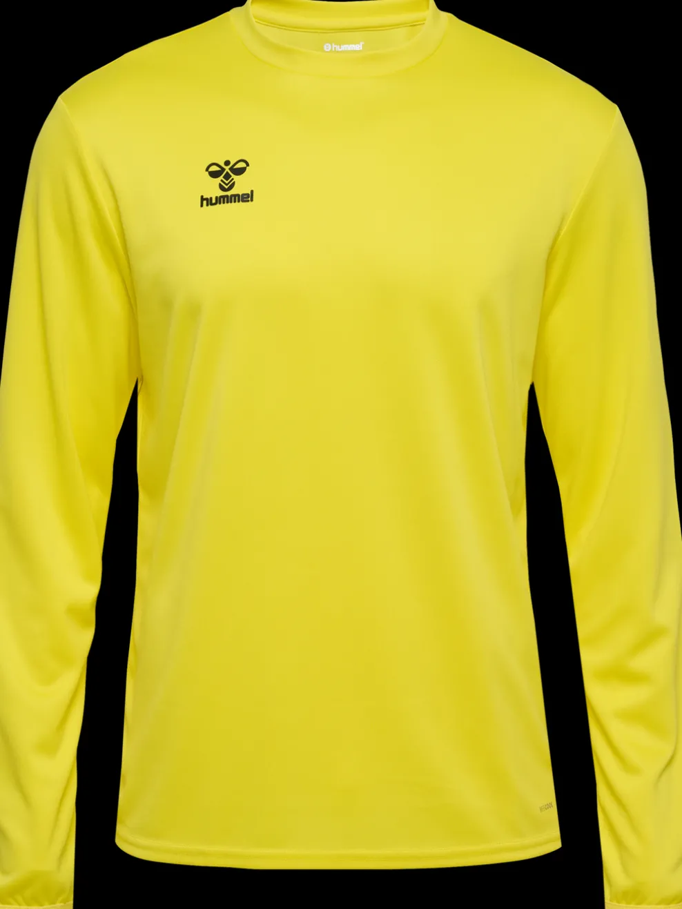 hmlESSENTIAL SWEATSHIRT