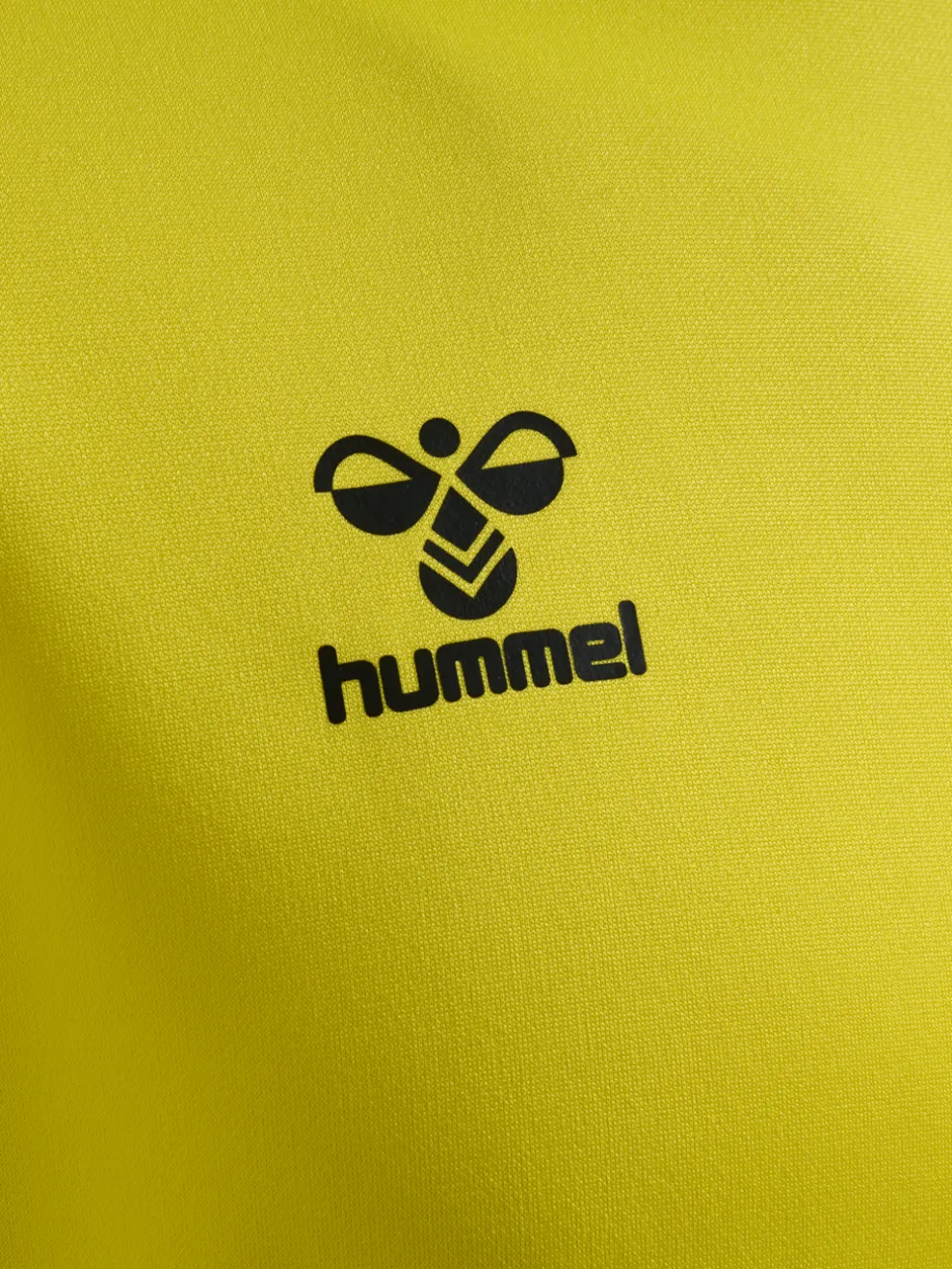 hmlESSENTIAL SWEATSHIRT
