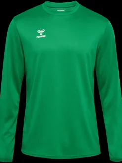 hmlESSENTIAL SWEATSHIRT