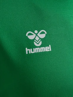 hmlESSENTIAL SWEATSHIRT