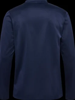 hmlESSENTIAL SWEATSHIRT