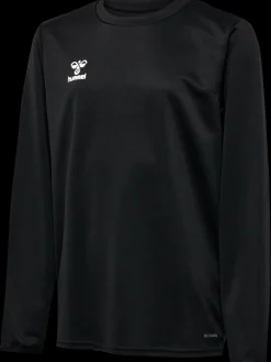 hmlESSENTIAL SWEATSHIRT KIDS