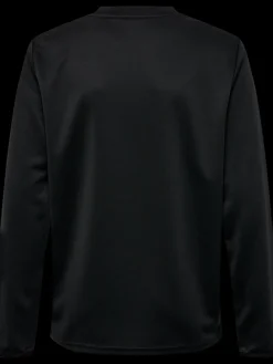 hmlESSENTIAL SWEATSHIRT KIDS