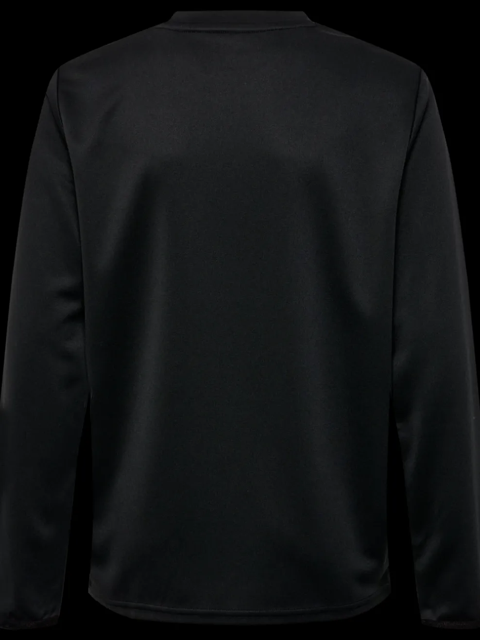 hmlESSENTIAL SWEATSHIRT KIDS