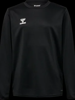 hmlESSENTIAL SWEATSHIRT KIDS