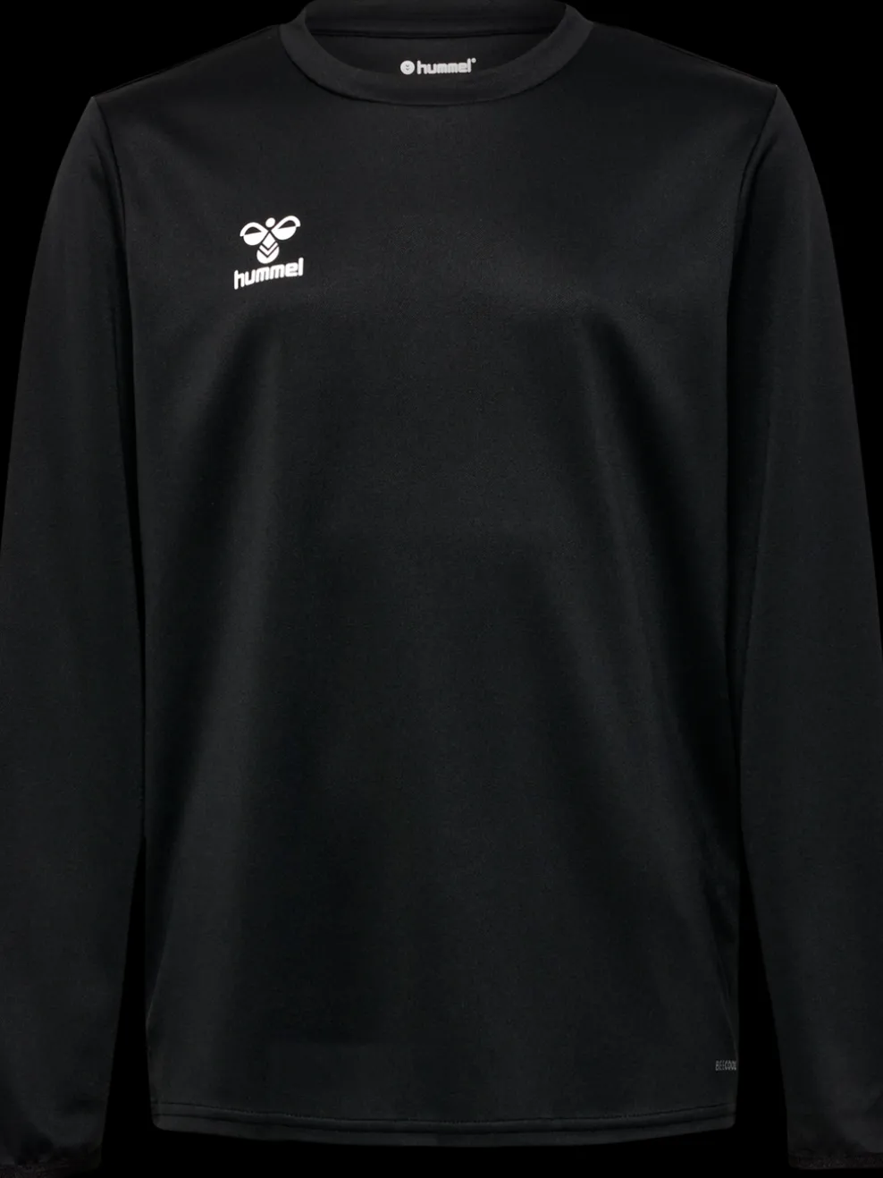 hmlESSENTIAL SWEATSHIRT KIDS