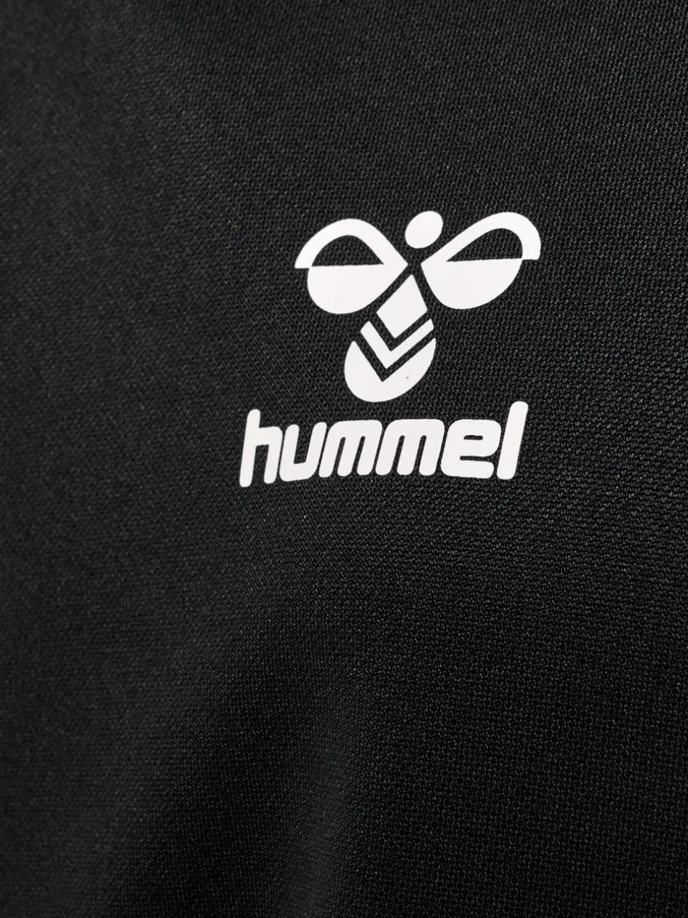 hmlESSENTIAL SWEATSHIRT KIDS