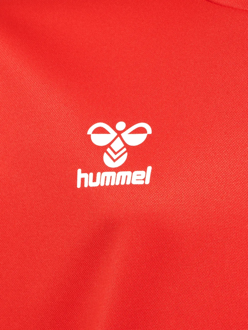 hmlESSENTIAL SWEATSHIRT KIDS