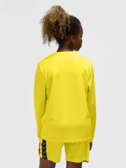 hmlESSENTIAL SWEATSHIRT KIDS