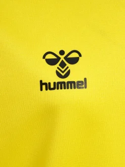 hmlESSENTIAL SWEATSHIRT KIDS