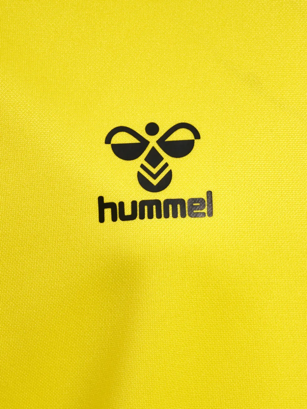hmlESSENTIAL SWEATSHIRT KIDS
