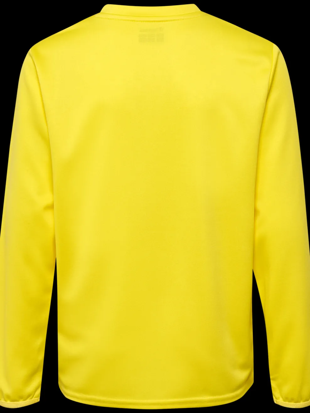 hmlESSENTIAL SWEATSHIRT KIDS