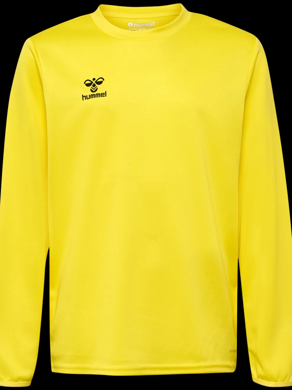 hmlESSENTIAL SWEATSHIRT KIDS