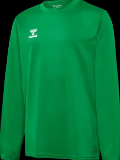 hmlESSENTIAL SWEATSHIRT KIDS