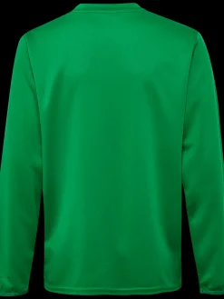 hmlESSENTIAL SWEATSHIRT KIDS