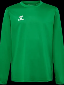hmlESSENTIAL SWEATSHIRT KIDS