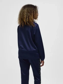 hmlESSENTIAL SWEATSHIRT KIDS