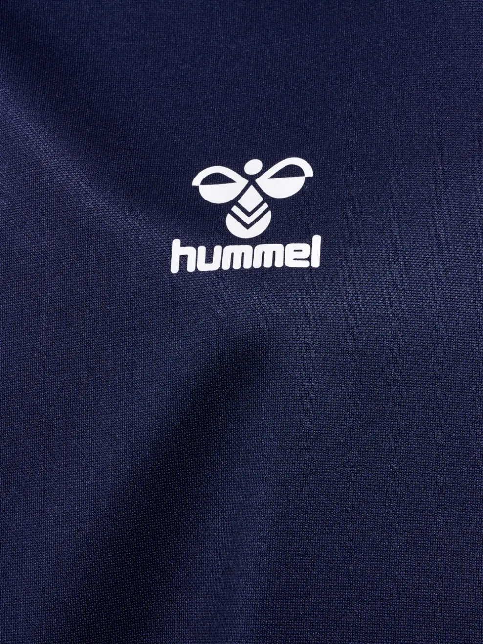 hmlESSENTIAL SWEATSHIRT KIDS