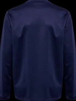 hmlESSENTIAL SWEATSHIRT KIDS