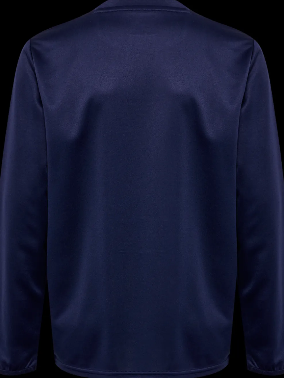 hmlESSENTIAL SWEATSHIRT KIDS