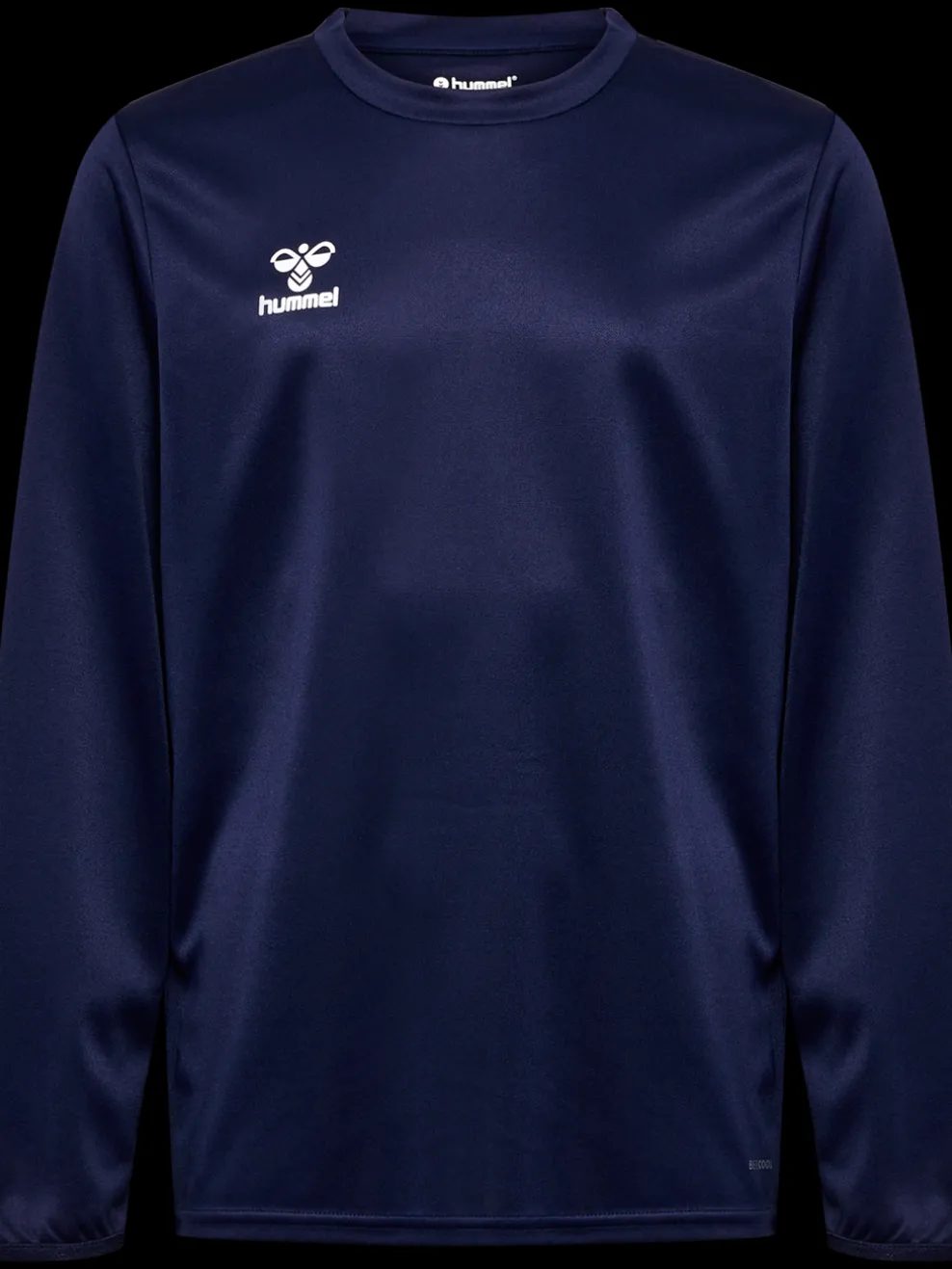 hmlESSENTIAL SWEATSHIRT KIDS