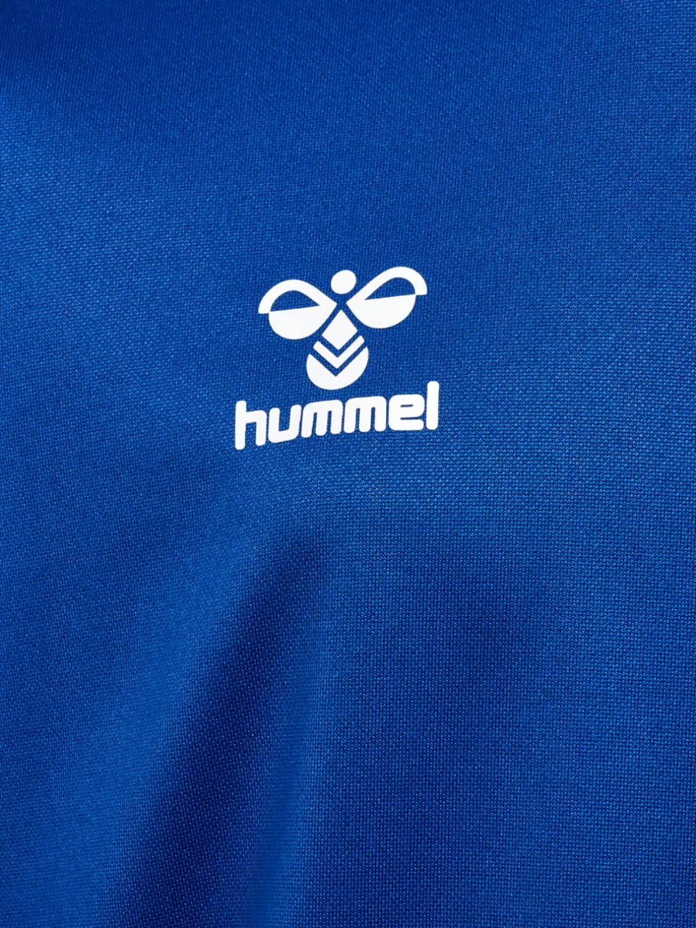 hmlESSENTIAL SWEATSHIRT KIDS