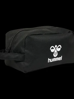hmlESSENTIAL TOILETRY BAG